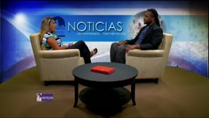 Noticias - August 2016