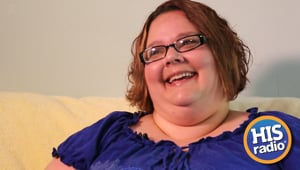 Listener Story: Christy Day