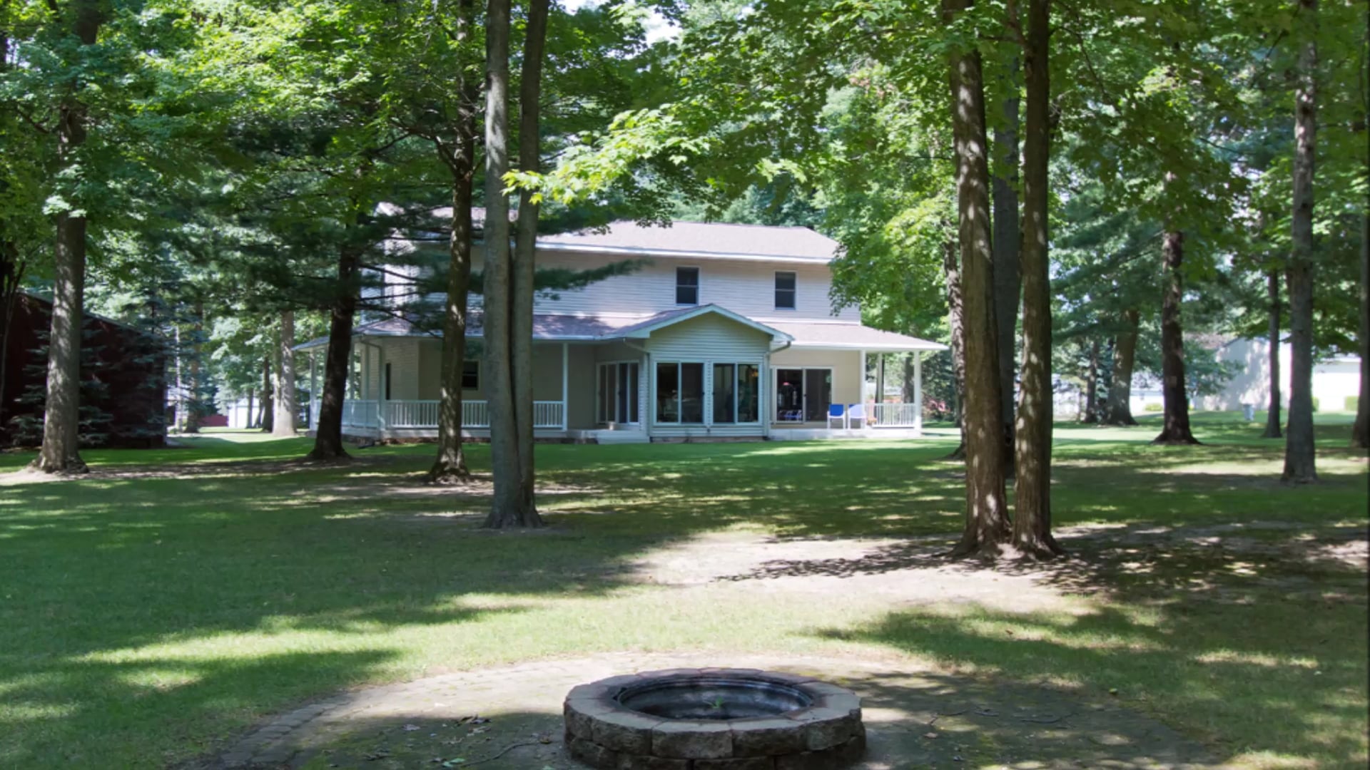 9039 Algoma Ave NE Katie Southwell of Keller Williams Realty Grand