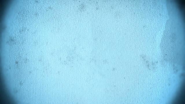 Animation Test Final Project on Vimeo