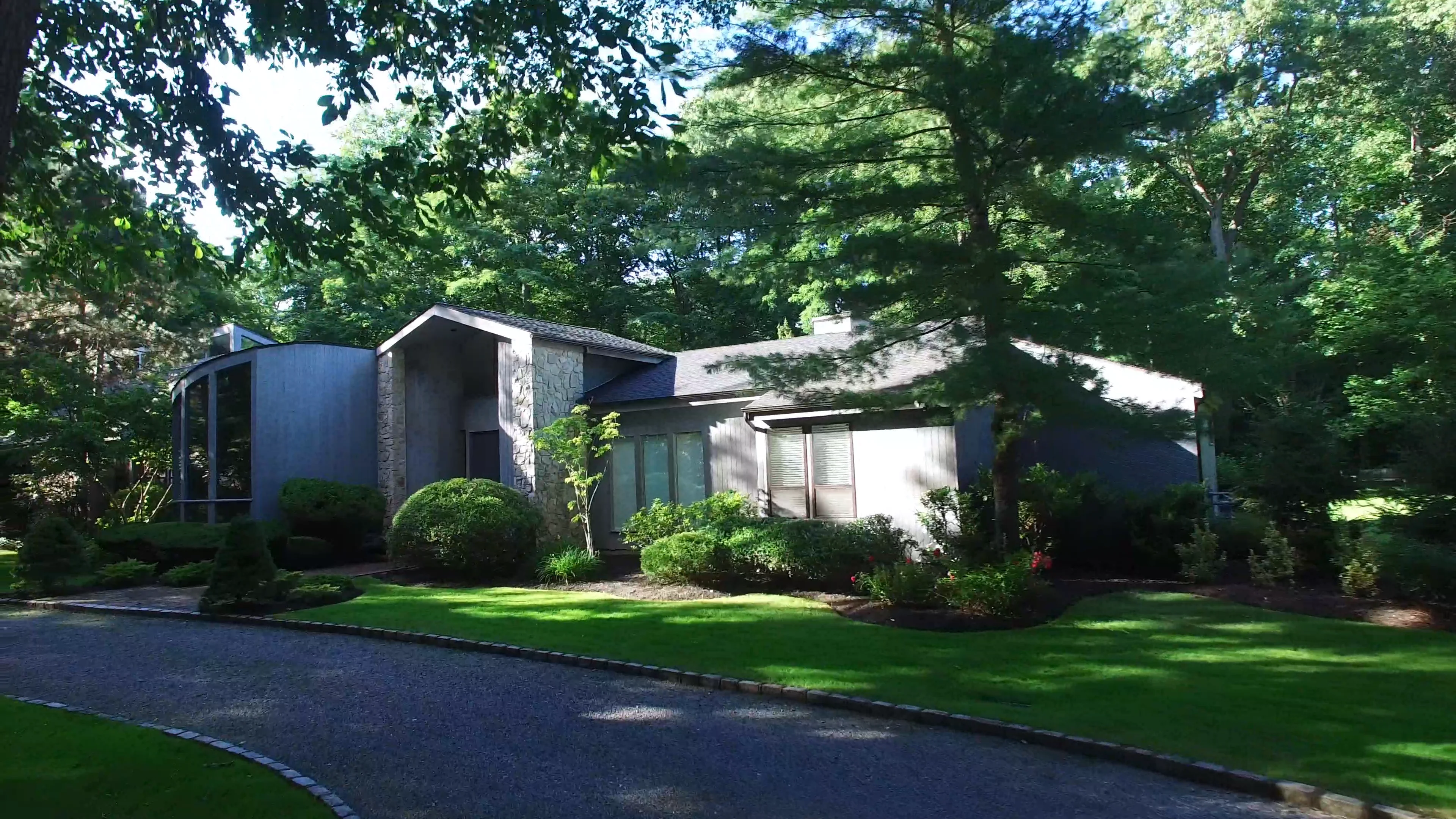 3 WINDSOR DRIVE on Vimeo
