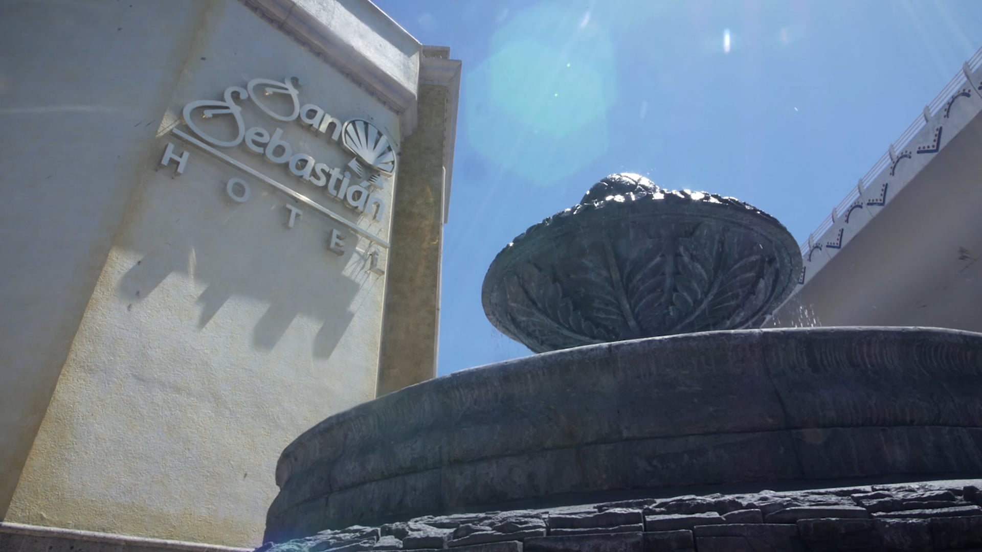 Sonorización, efectos especiales de sonido y musicalización