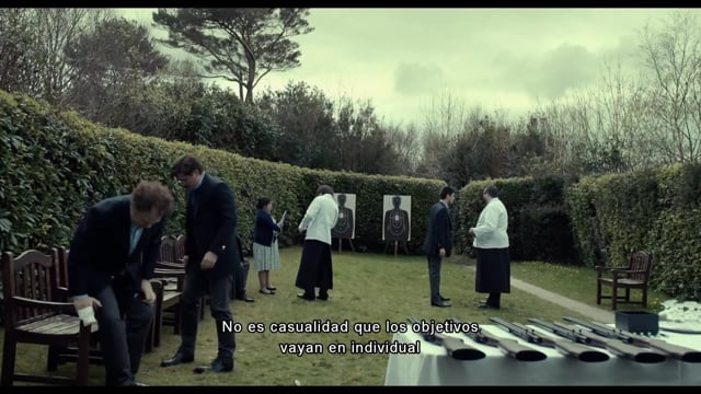 Trailer_de_Langosta_The_Lobster_HD