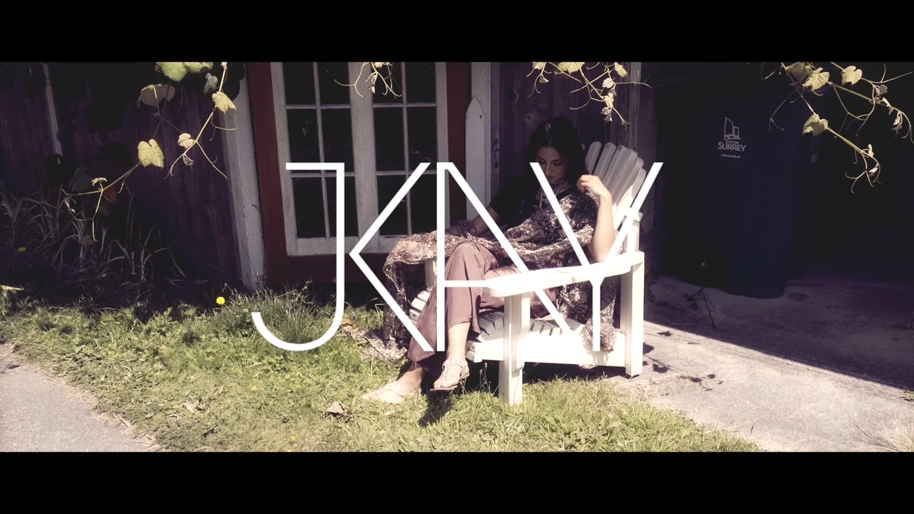 | Joty Kay's Photoshoot with Athena | Behind The Scene | Shot & Edited by: Vidaer Studio |