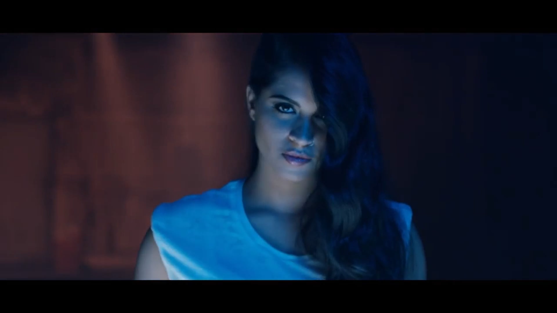 Lilly Singh - GirlLove