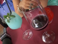 ESTATE 2016 A TUTTO … DRINK!