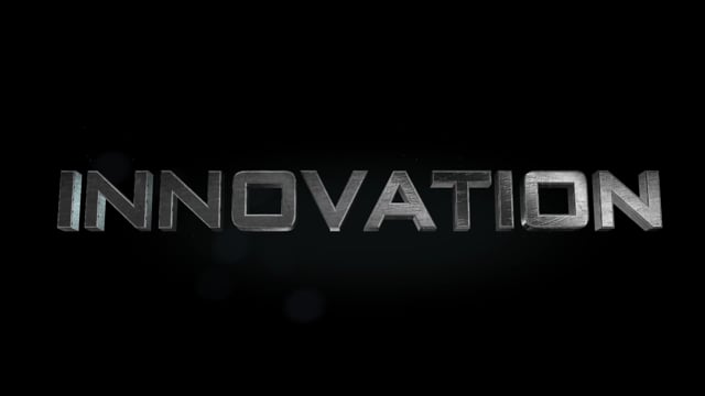Innovation, Opening Credits, Text. Free Stock Video - Pixabay