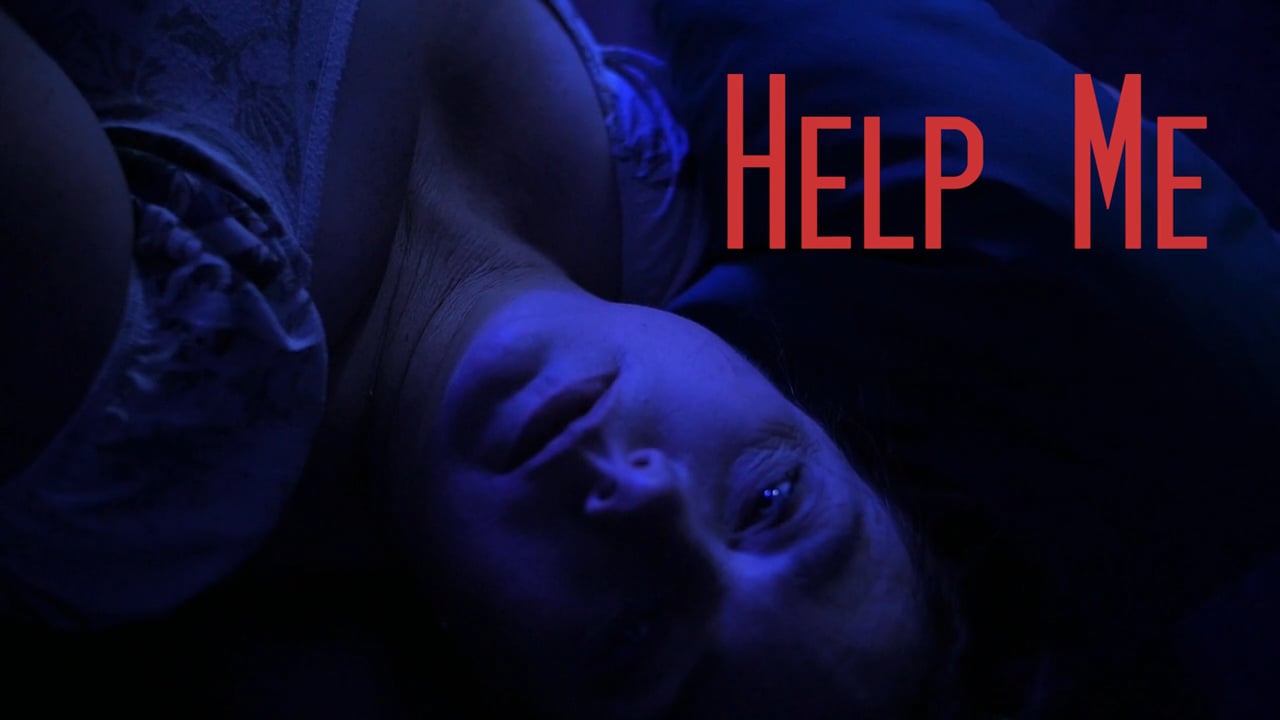 Help Me | Videos & Movies on Vimeo