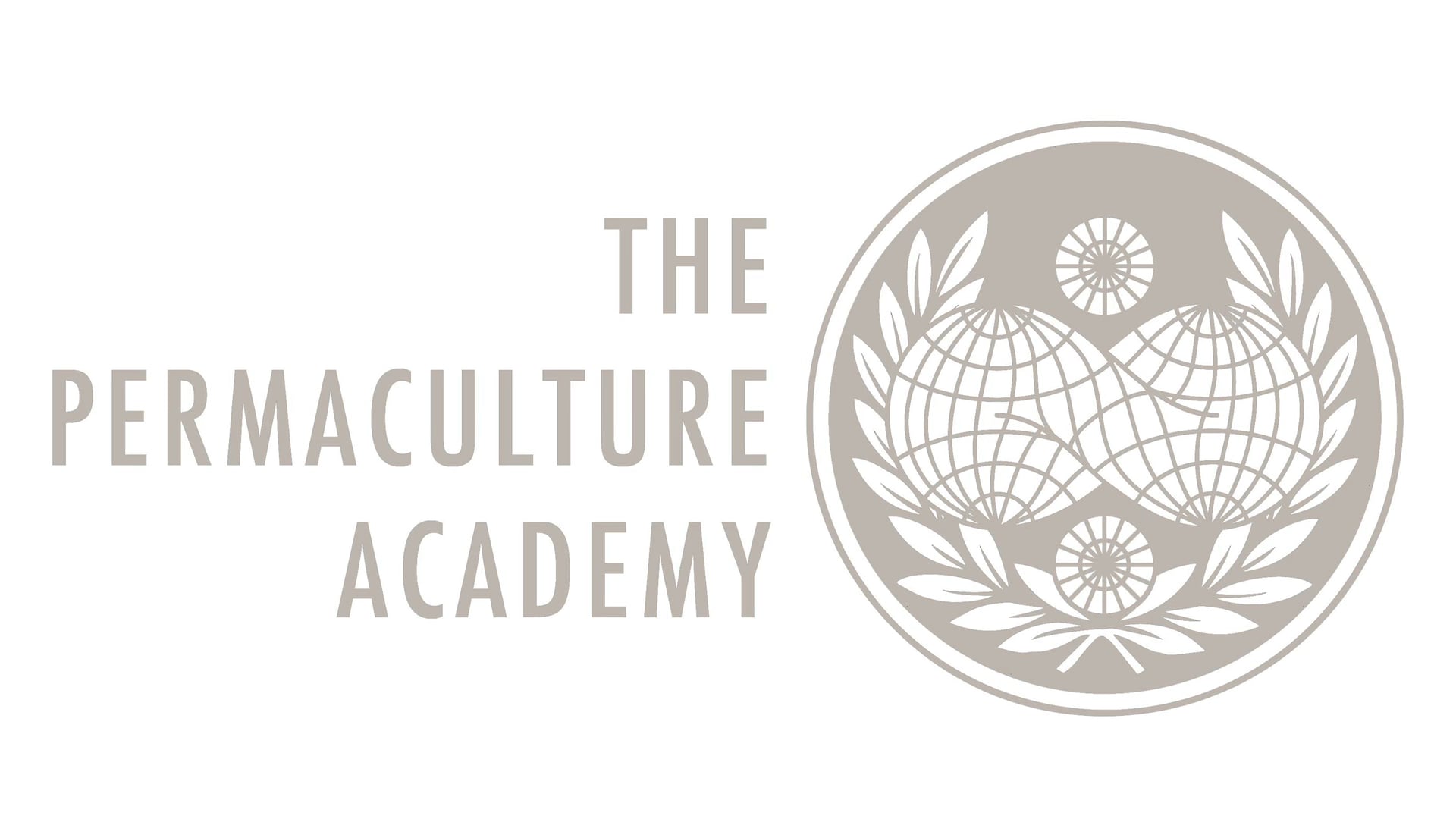The Permaculture Academy