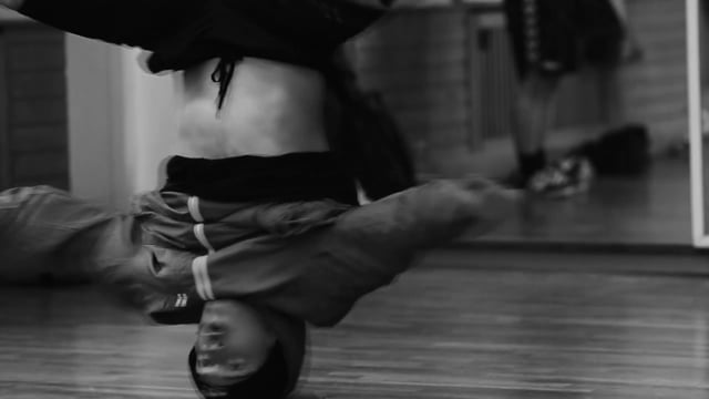 Loops n Graphics on Vimeo