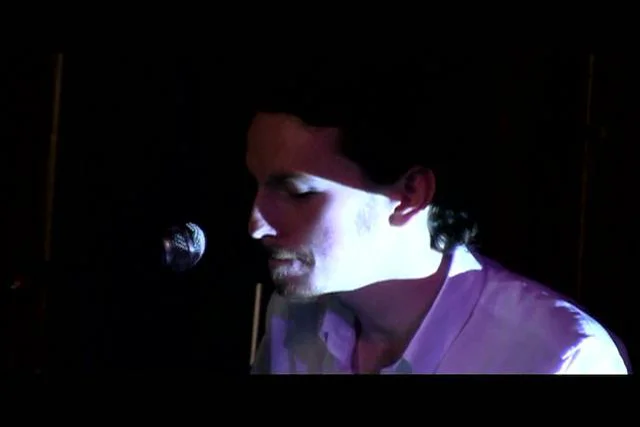 dolphin city on the Duke Fightmaster Show