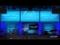 July 31 Sermon 2016