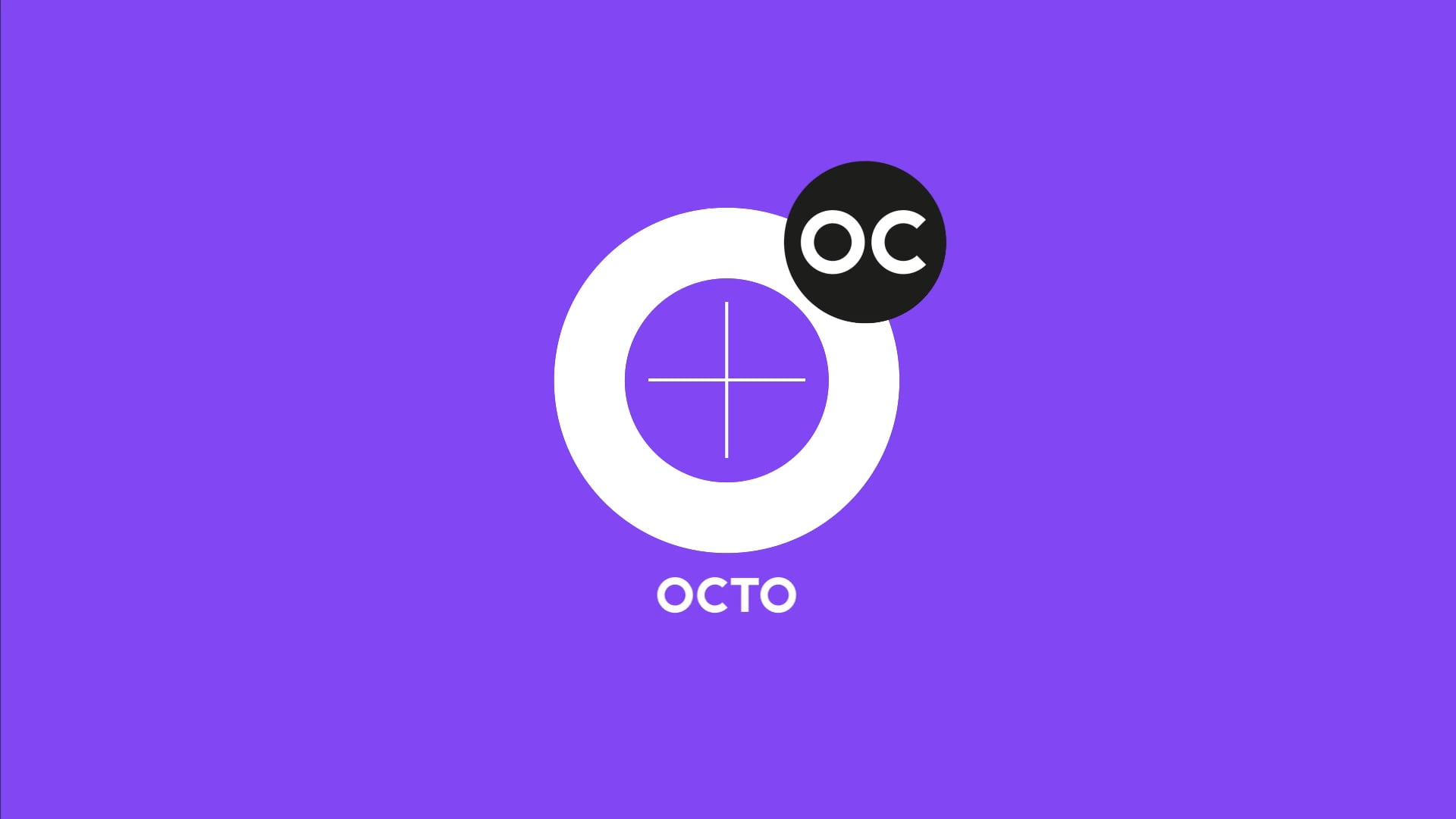 OCTO