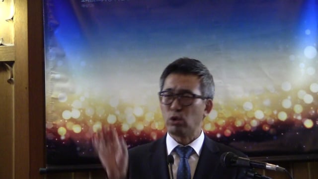 아브라함, 다섯개의 그림을 맞추다