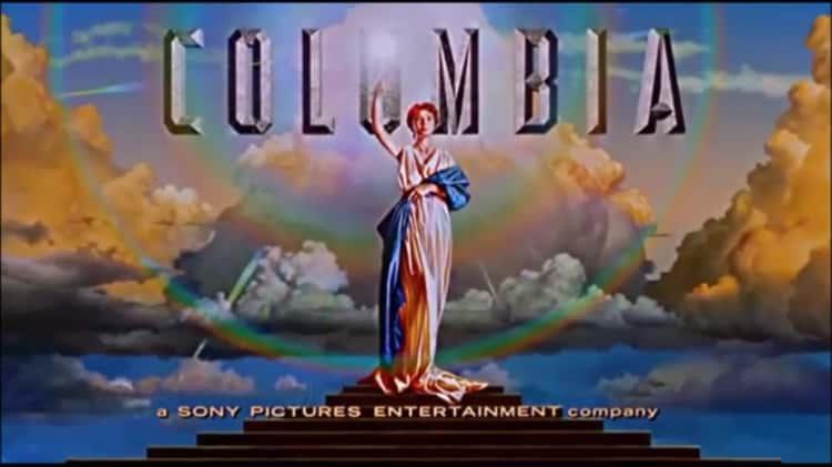 DLC: Columbia Pictures, Rovio Animation on Vimeo