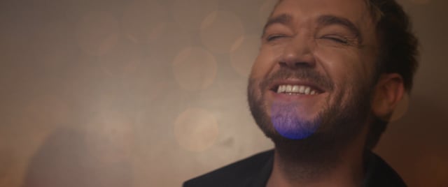 Gavin Blackie "Last Laugh" Official Music Video