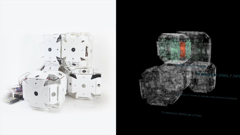 AADRL Spyropoulos_HyperCell