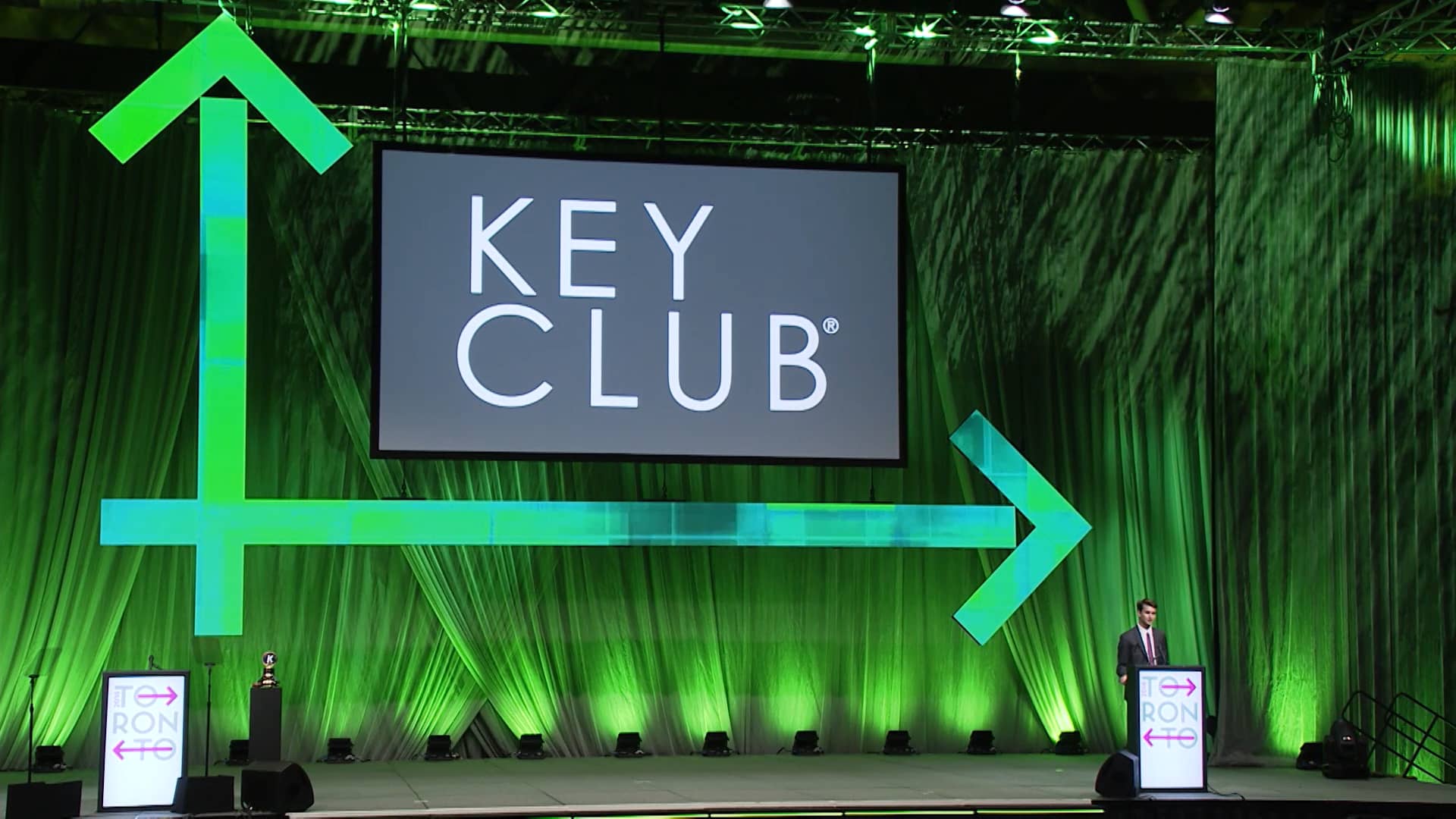 key-club-president-tells-how-key-club-stays-exciting-vibrant-relevant