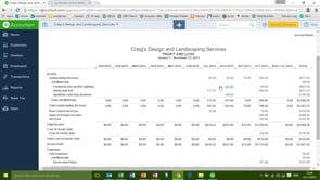QuickBooks