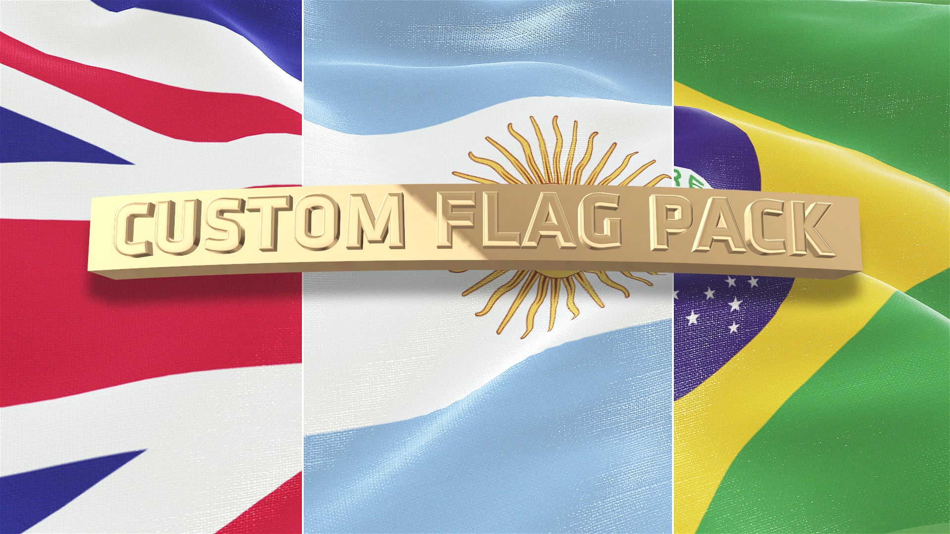 Custom flags. Custom Flag. Кастомные флаги. Pack Flag. 3d Flag after Effects.