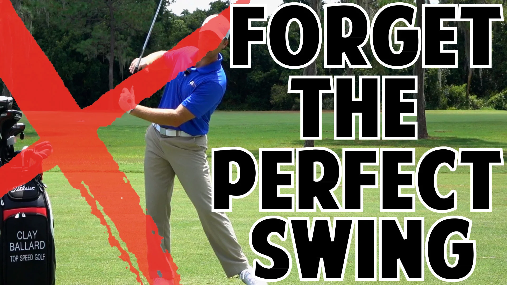 ゴルフ　パーフェクトスイング　PERFECT SWING Perfect Swing Path Board パーフェクトスイングパスボード