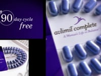 Berkeley: Avlimil - Heat Wave