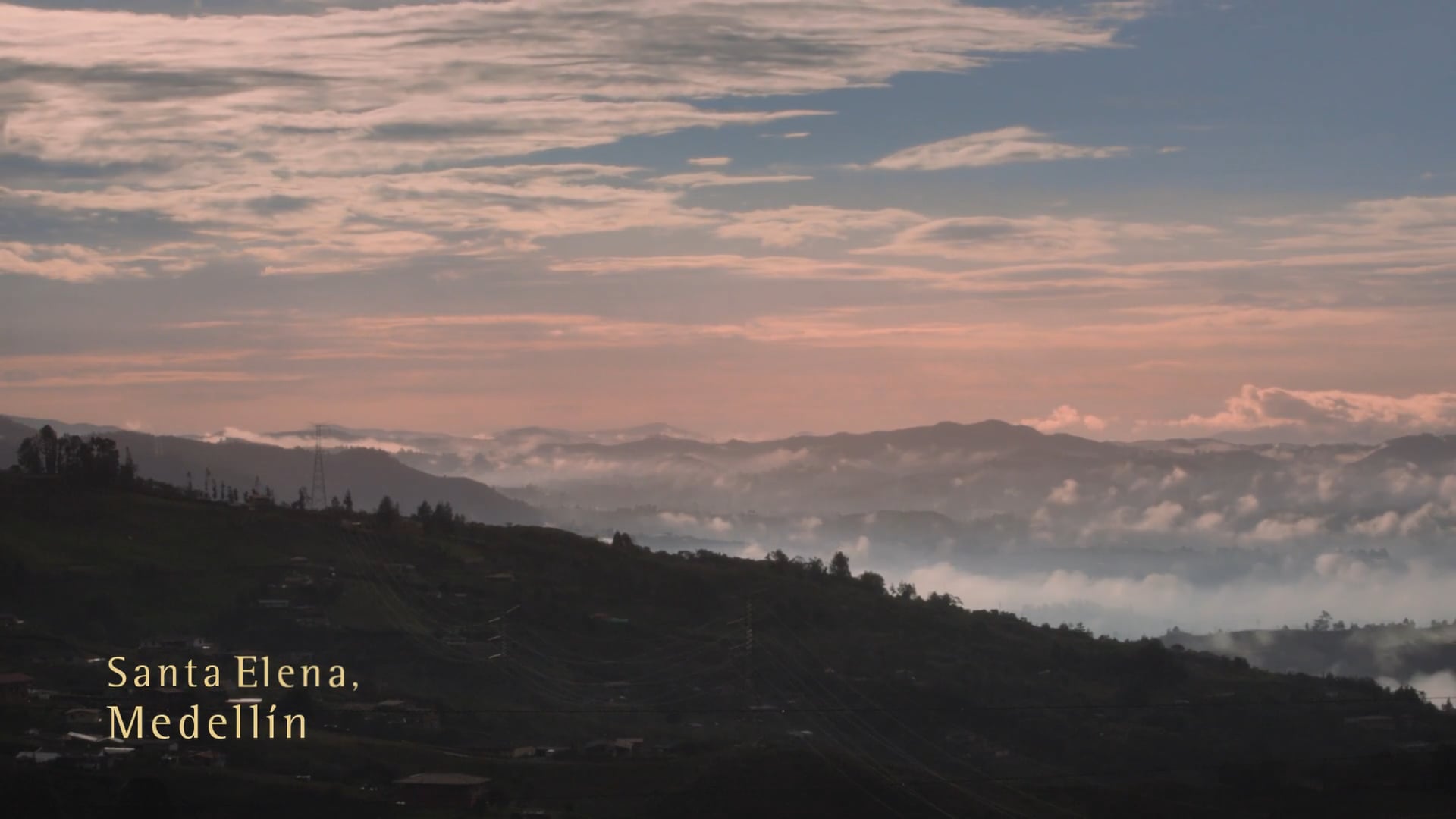 Club Colombia - Feria de las flores