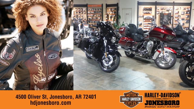 DMV - Customer Success Story