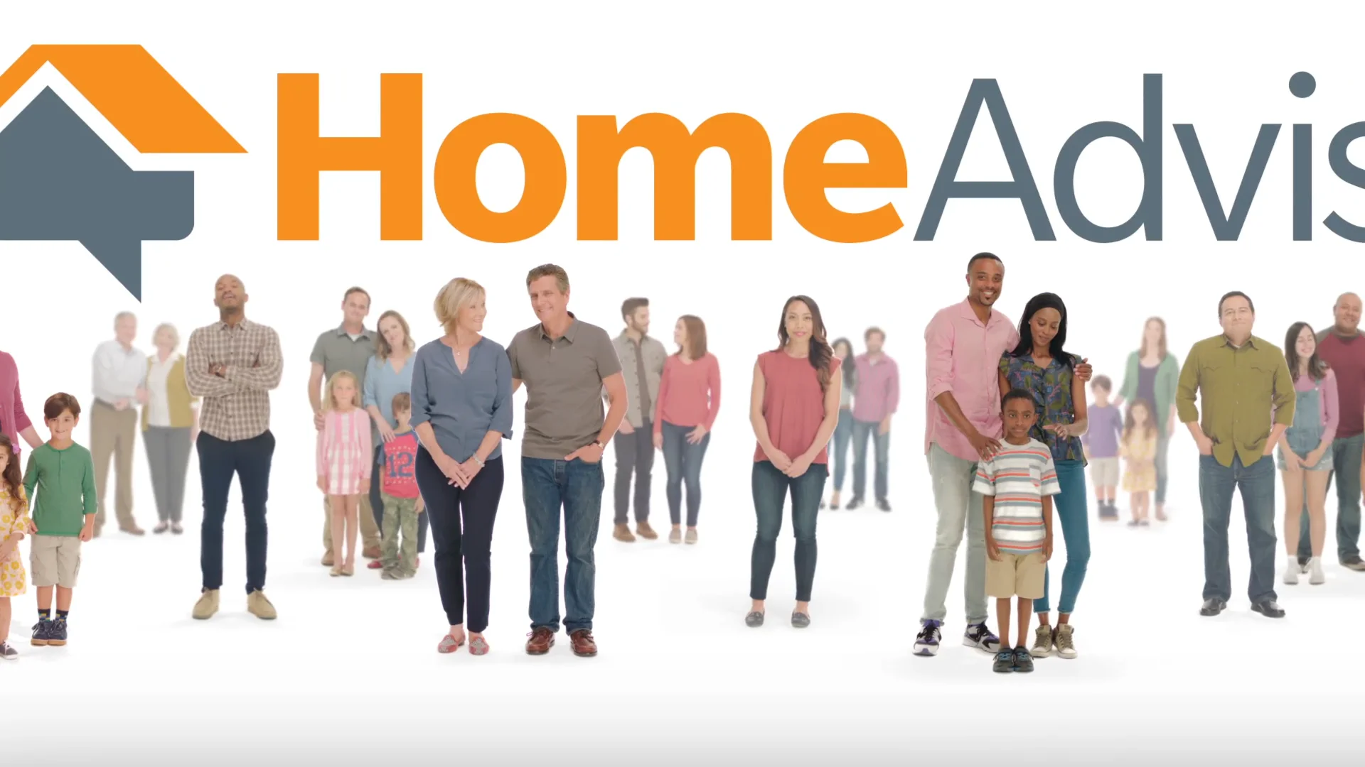HomeAdvisor — Chorus Line on Vimeo