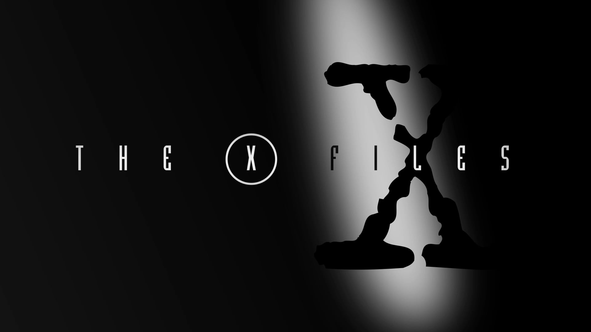 Filing x. X files надпись. Секретные материалы логотип. Логотип сериала секретные материалы. Секретные материалы x files лого.