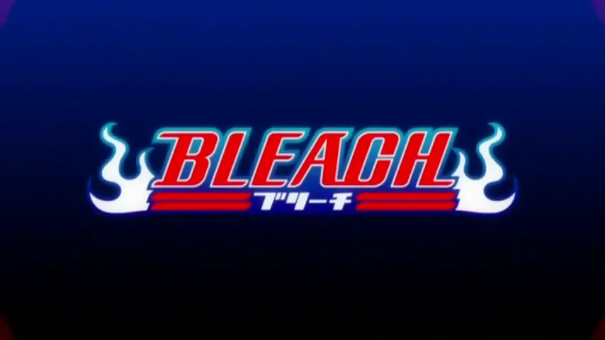 My Top 10 Favorite Bleach Openings on Vimeo