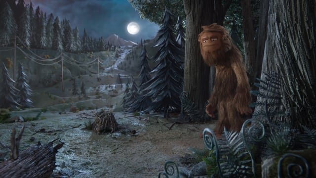 PSE - Safesquatch video thumbnail