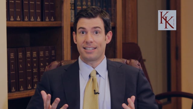 Uninsured Motorists with Charlie Crichton