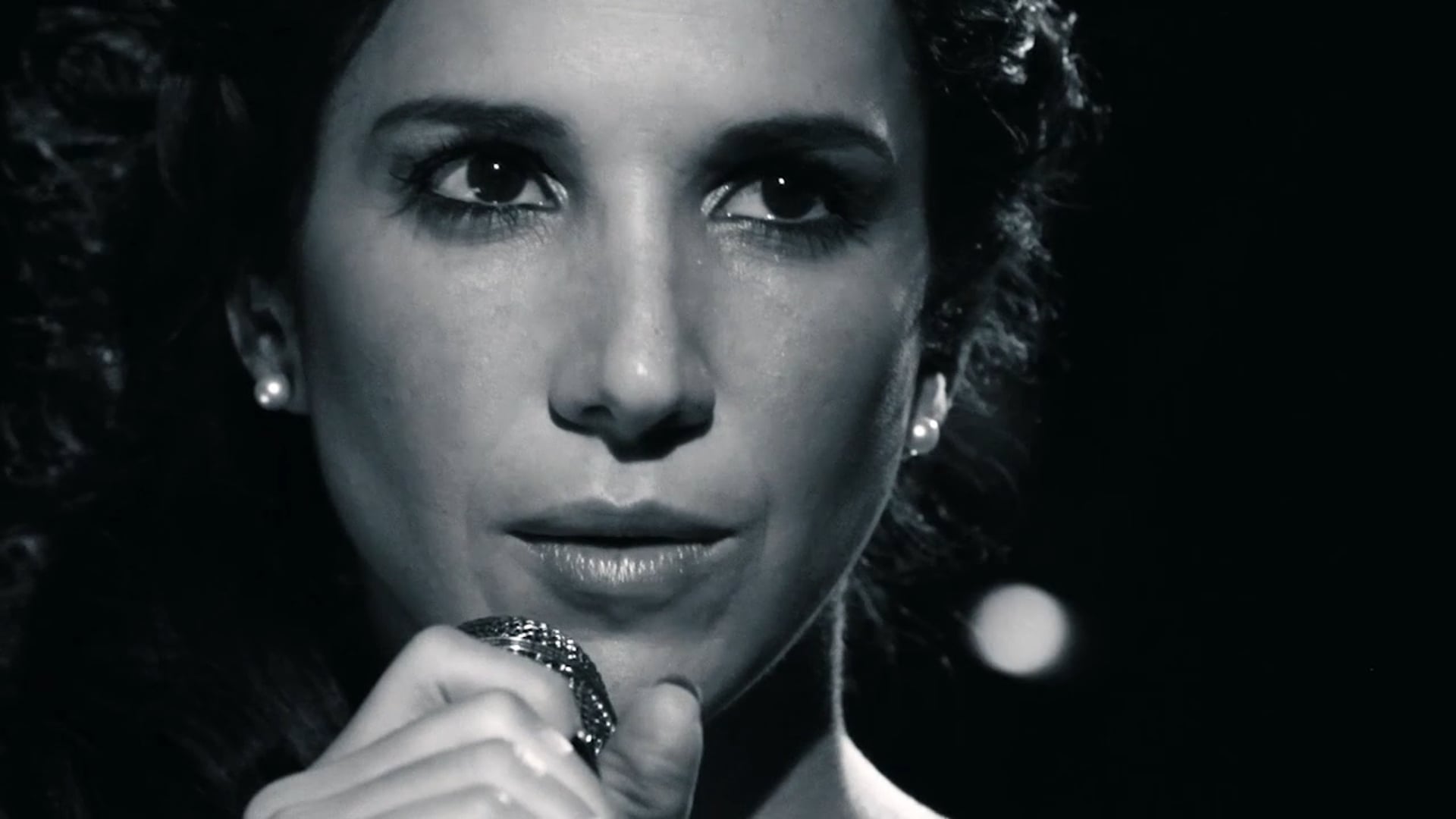 Cantoras do Brasil - Série de TV - Canal Brasil - Temporada 04 - Ep: Verônica Ferriani