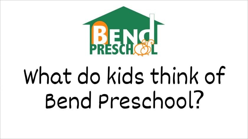 vimeo-video-thumbnail