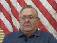 Iowa Stories