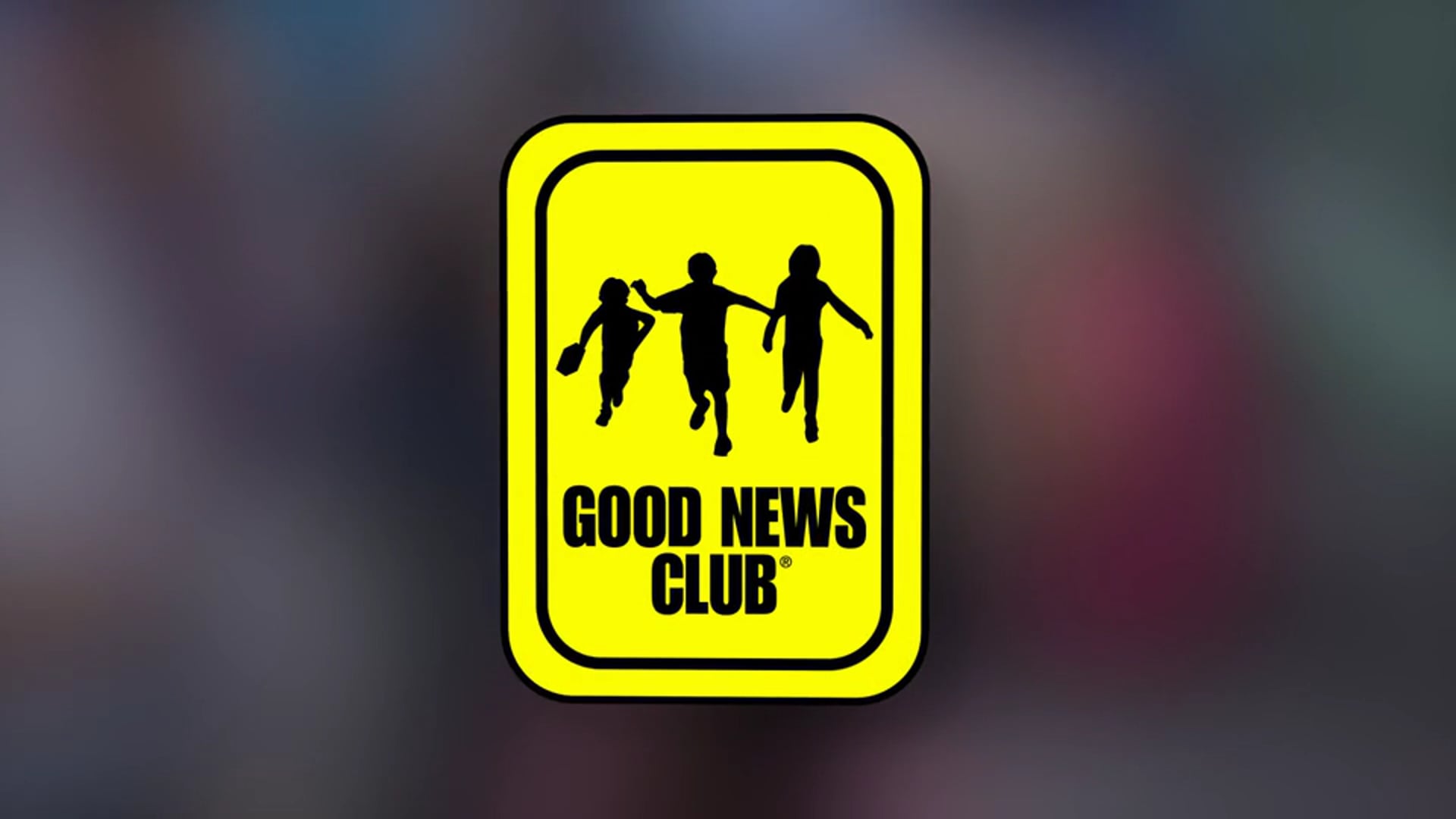 What is Good News Club?