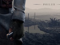 Poilus
