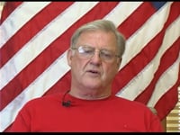Iowa Stories