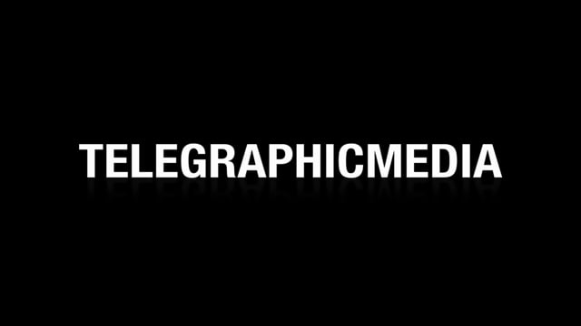 TGM Sizzle Reel