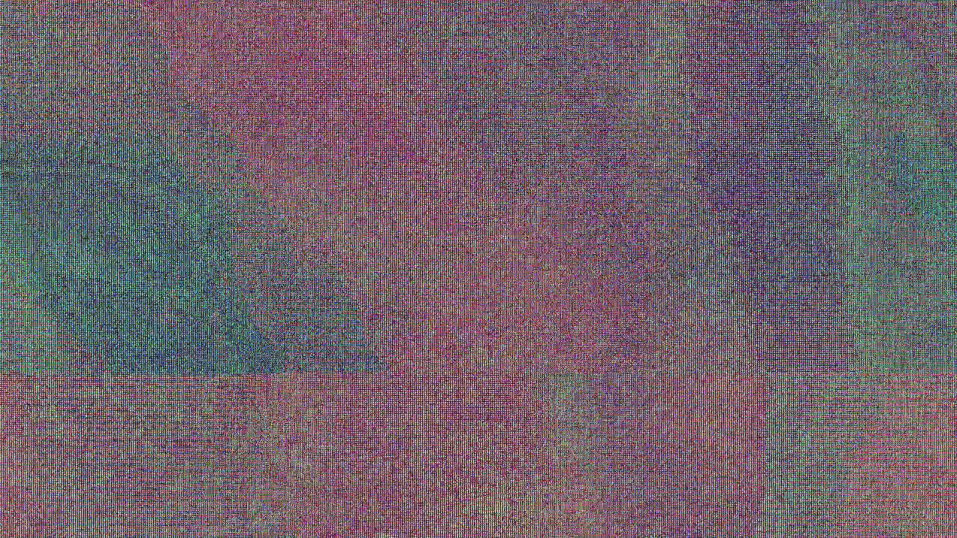 The Garrets - ketchup on everything