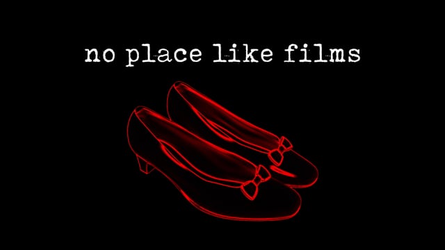 No Place Like Films