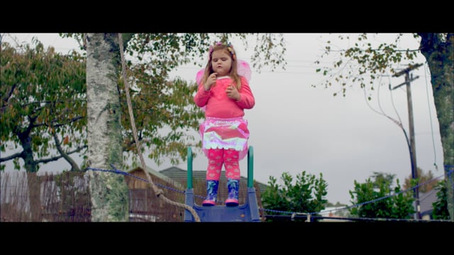 Blood Sugar – Type 1 Diabetes Documentary