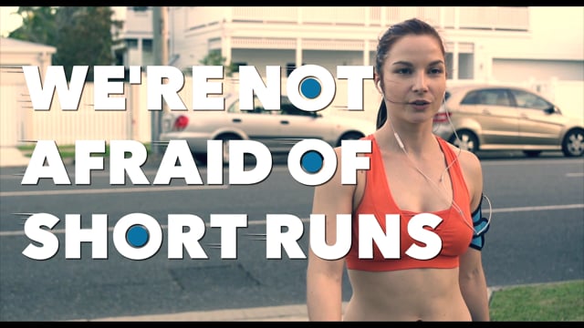 FPS - Customer Success Story