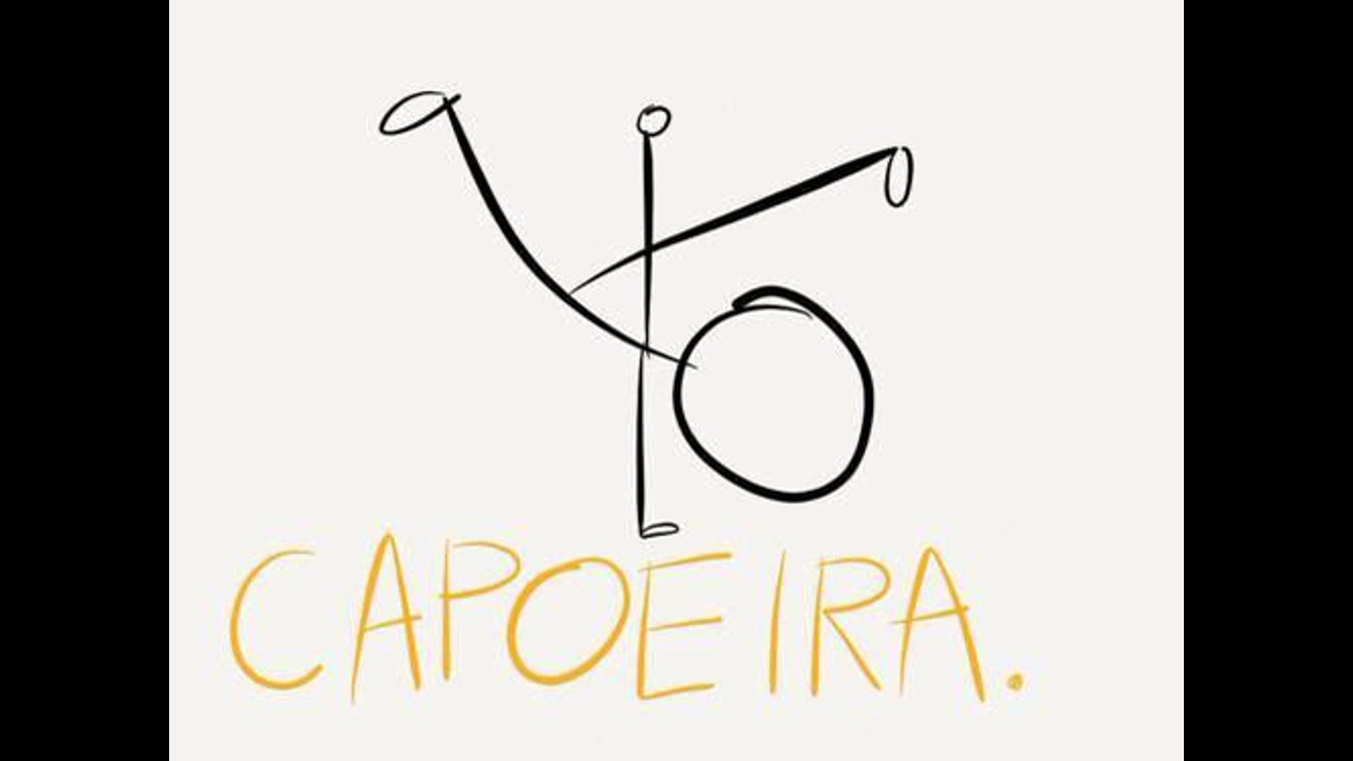 Capoeira