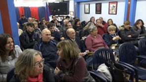 Inscripcions per al torneig Joan Gamper