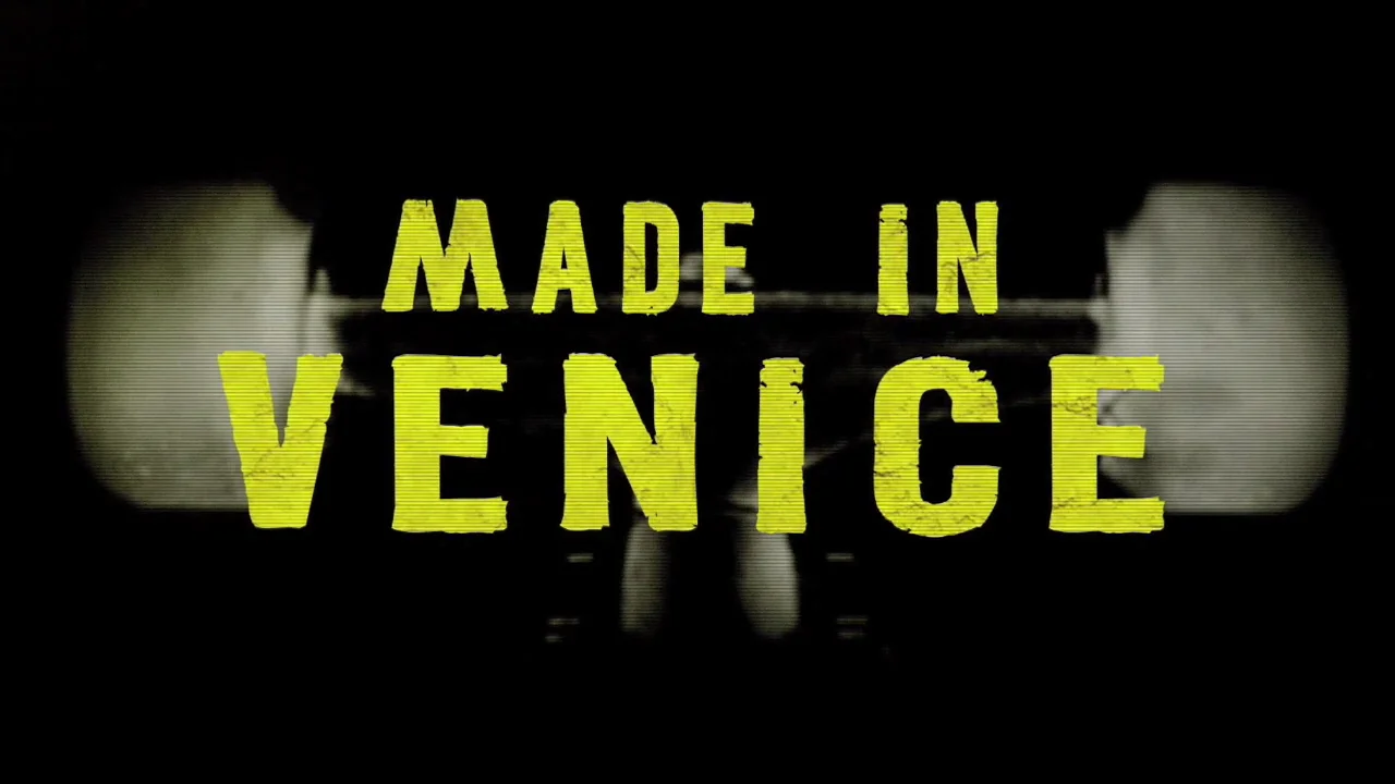 MADE-IN-VENICE-TRAILER, image size:1280x720