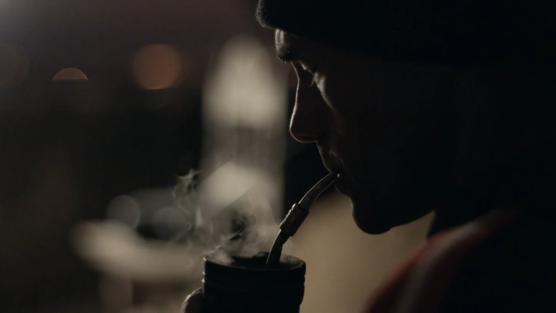 Barrio Obrero - Cerro Porteño