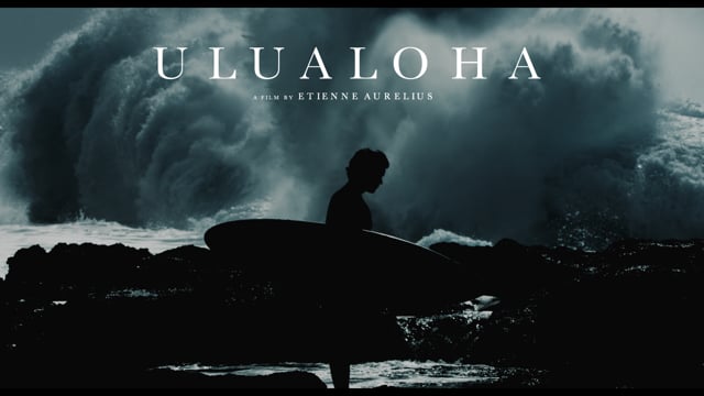 ULUALOHA