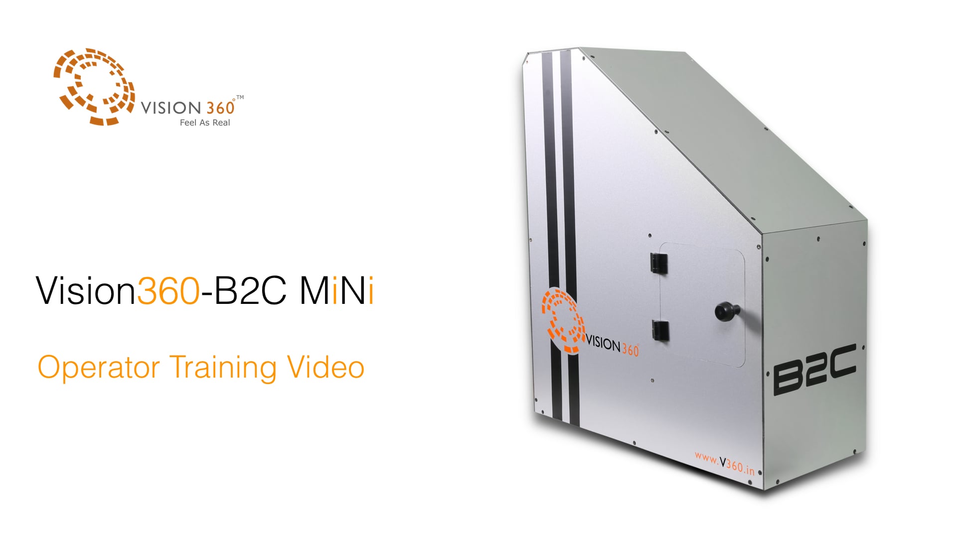 Vision360_B2C-Mini_Operator_Training_Video on Vimeo